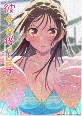 漫画老师装备建议：数位板与图层分层工作流