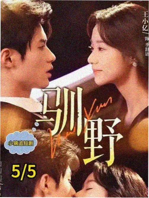 读者头像：阶段四练习记录